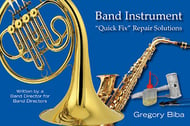 Band Instrument 